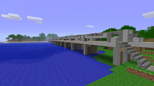 Indev bridge entrance.png