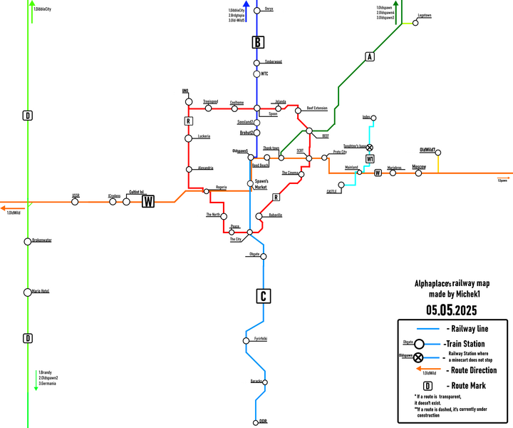 File:Spawn Railway map.png