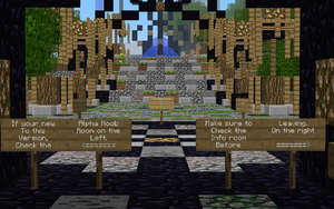 AlphaPlace-Spawn-8.png